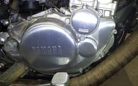 YAMAHA SR400 Gen.5 2021 RH16J