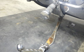 HARLEY FXDL 1450 2002