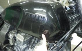 YAMAHA XJR400 R 1995 4HM