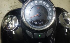 HARLEY FLHCS 1870 2019