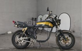 KAWASAKI ZRX400 ZR400E