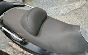 YAMAHA MAJESTY 125FI SE27