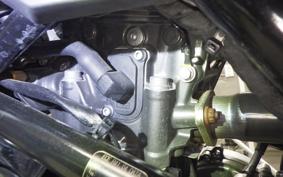 BMW G310GS 2021