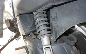 YAMAHA GEAR Gen.2 UA08J