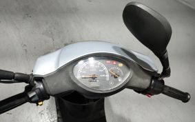 YAMAHA JOG SA55J