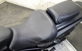 KAWASAKI ELIMINATOR 400SE 2023 EL400A