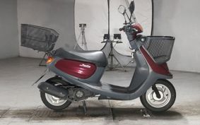 YAMAHA JOG POCHE SA08J