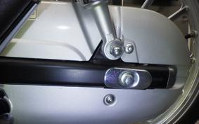 OTHER +GPX POPZ110 2006