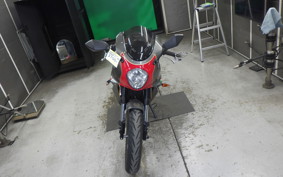 OTHER +FBﾓﾝﾃﾞｨｱﾙﾊﾟｶﾞｰﾆ125 2023