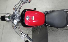 HONDA SHADOW 1100 CLASSIC 1995