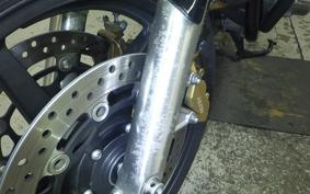 HONDA CB1300SF SUPER FOUR 2003 SC54