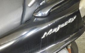 YAMAHA MAJESTY 250 C 2013 SG03J