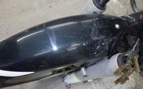 HONDA CB125T 2025 JC06