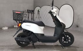 HONDA  TACT  BASIC  AF79