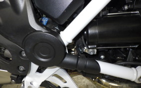 BMW R1250GS 2020