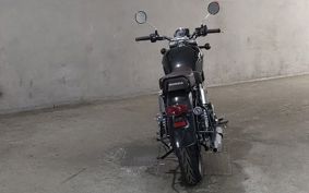 HONDA GB350C 2024 NC64