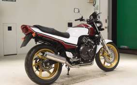 HONDA JADE 2022 MC23