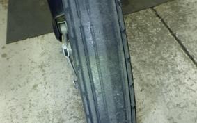 HONDA C90 SUPER CUB 2024 HA02