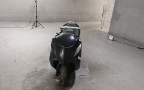 SUZUKI SKYWAVE 250S CJ43A