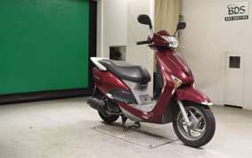 HONDA LEAD 110 2016 JF19