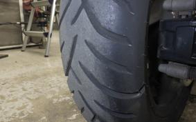 HONDA PCX125 2002 JK05