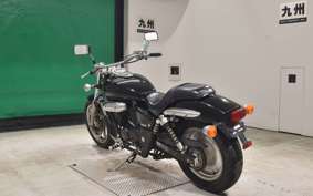 HONDA MAGNA 250 2021 MC29