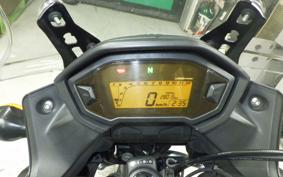 HONDA 400X 2014 NC47