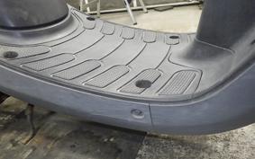 YAMAHA JOG APRIO SA11J