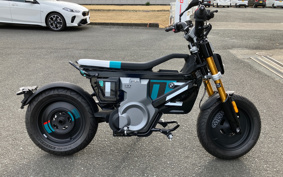 BMW CE-02 0C71