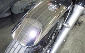 HONDA GB250 CLUBMAN Gen.5 1997 MC10
