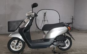 HONDA  TACT  BASIC  AF79