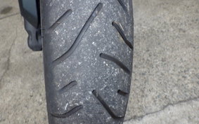 KAWASAKI ZX-4R SE 2024 ZX400P