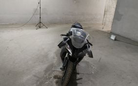 KAWASAKI ZX 10 NINJA R ZXT00J