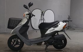 SUZUKI LET's 2 CA1PA