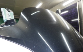 HONDA PCX 125 2024 JK05
