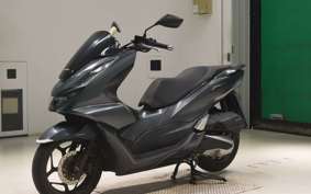 HONDA PCX 125 JK05