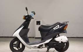 SUZUKI LET's 2 2002 CA1PA