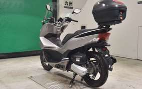 HONDA PCX 125 2011 JF56