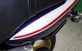 HONDA CB750 GEN 2 2008 RC42