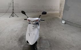SUZUKI ADDRESS V50 CA4BA