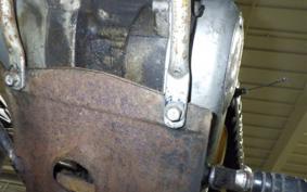 SUZUKI RV50 2024 RV50