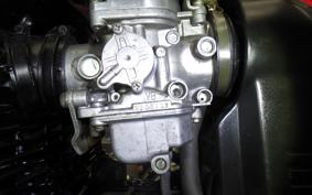 HONDA CB750F С 1984 RC04