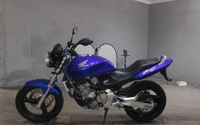 HONDA HORNET250 MC31
