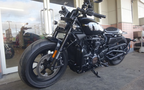 HARLEY RH1250S 2022 ZC4