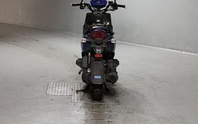 YAMAHA BW'S 50 SA53J