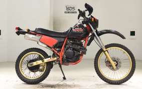 HONDA XLR250R GEN 1 2006 MD16