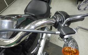 HARLEY FLBS 1870 2018