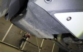 YAMAHA T-MAX 560 T 2025 SJ21J