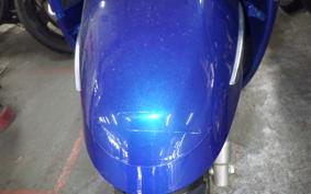 PEUGEOT ジャンゴ125A 1995