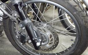 HONDA CT125-2 2024 JA65